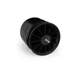 Air Spring:TR9780