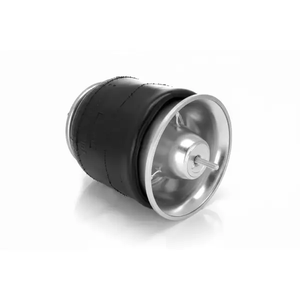 Air Spring:TR9781