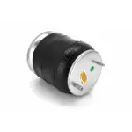 Air Spring:TR9781