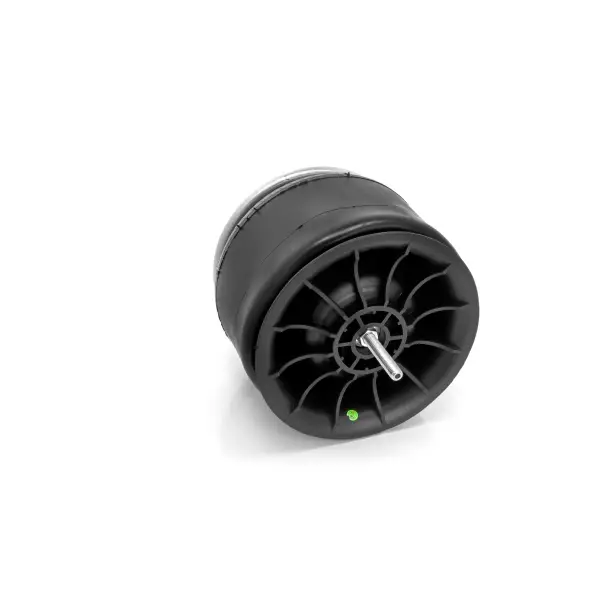 Air Spring:TR9807