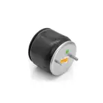 Air Spring:TR9807