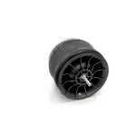 Air Spring:TR9807
