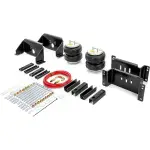 Assembled Kits:TR2071AS