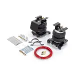 Assembled Kits:TR2250AS