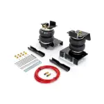 Assembled Kits:TR2286AS