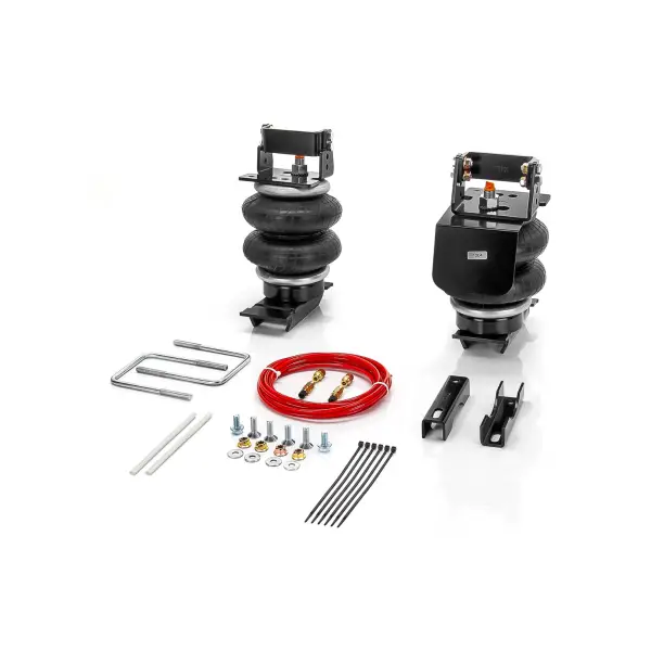 Assembled Kits:TR2299AS