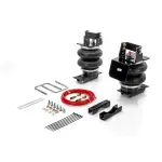 Assembled Kits:TR2299AS
