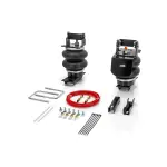 Assembled Kits:TR2299AS