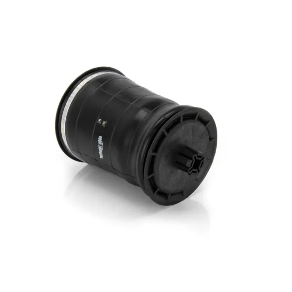 Air Spring:TR9913