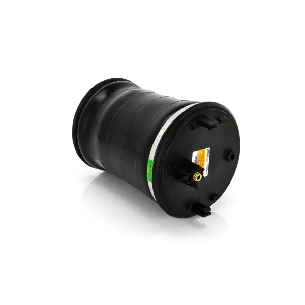 Air Spring:TR9913