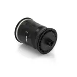 Air Spring:TR9913