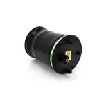 Air Spring:TR9913