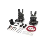 Assembled Kits:TR2430AS
