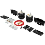 Assembled Kits:TR2445AS