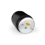 Air Spring:TR9921
