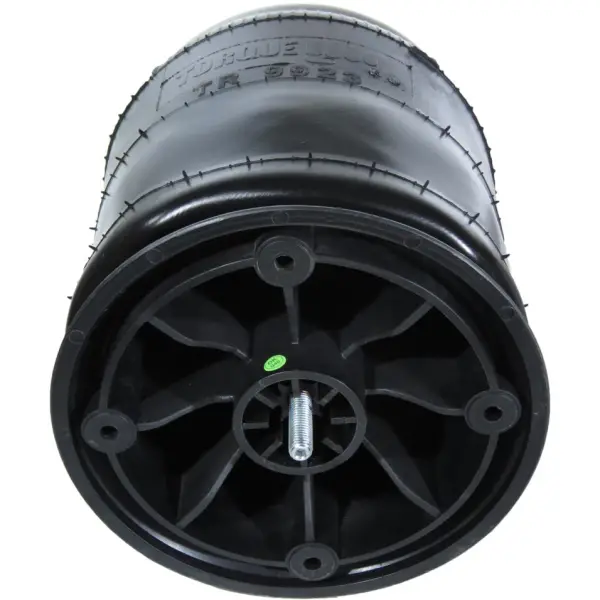Air Spring:TR9923