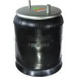Air Spring:TR9923