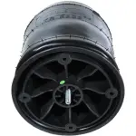 Air Spring:TR9923