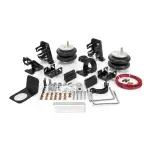 Assembled Kits:TR2597AS