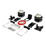 Assembled Kits:TR2615AS