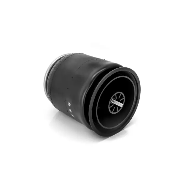 Air Spring:TR9935