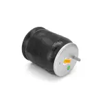 Air Spring:TR9935