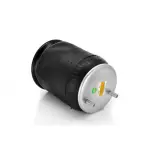 Air Spring:TR9974