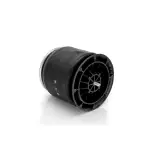 Air Spring:TR9978