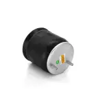 Air Spring:TR9978