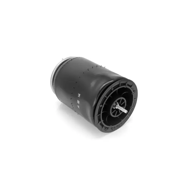 Air Spring for Navistar Replaces 3541731C1, W01-358-1191