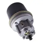 TR065612 AD-IP Air Dryer