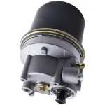 AD-IP Air Dryer Replaces 65612