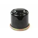 TR065624 Air Dryer Cartridge