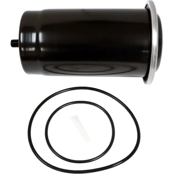 TR107796 Air Dryer Cartridge