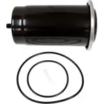 Air Dryer Cartridge Replaces 107794