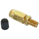 Bolts & Nuts:TR14IV