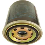 TR950011 Air Dryer Cartridge