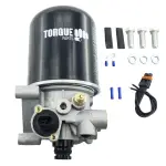 TR955079 Air Dryer 1200P System Saver