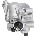 1200 System Saver Air Dryer Replaces R955205