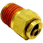 Bolts & Nuts:TR14SF14