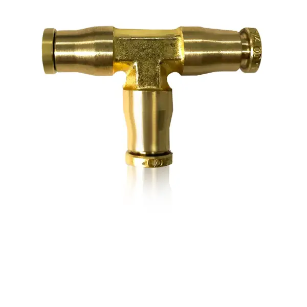 Bolts & Nuts:TR14UT14