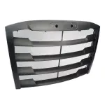 Black Grille for 2018 and Up Freightliner Cascadia A17-20832-008