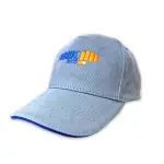 Advertising and Promotion:TRHat2021