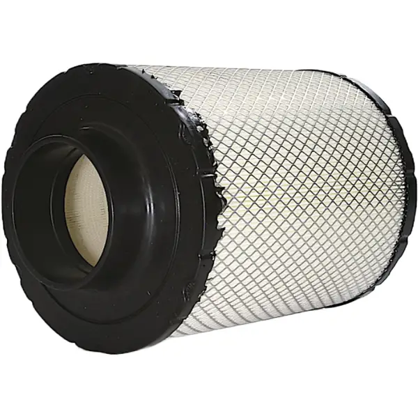 Engine Air Filter Replaces Donaldson B085011