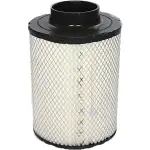 Engine Air Filter Replaces Donaldson B085011