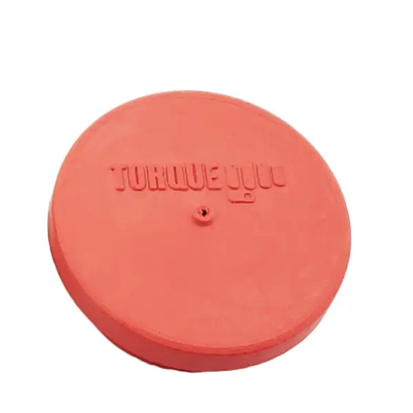 TR3595990 Hub Cap Rubber Plug