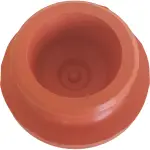 TR3595990 Hub Cap Rubber Plug