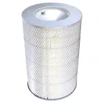 Engine Air Filter for IHC Champion IC Buses Replaces P181028