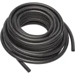 1/2\" OD x 50\' Air Brake Hose