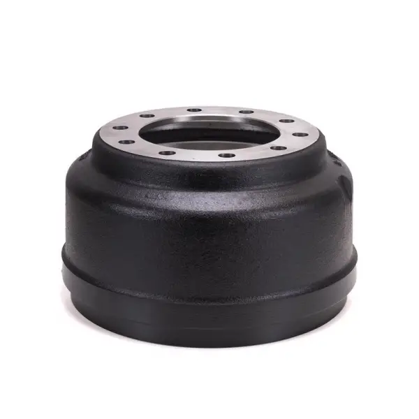 Brake Drum for 16.5\" X 7\" Brake Size Replaces 3600AX